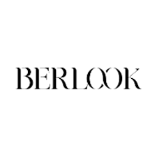 Top Discount Image