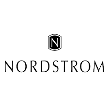 Top Reviewed Store Image