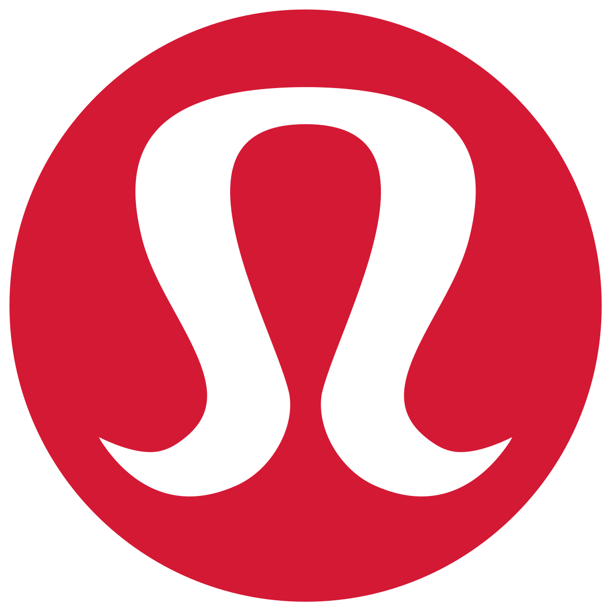 store-image