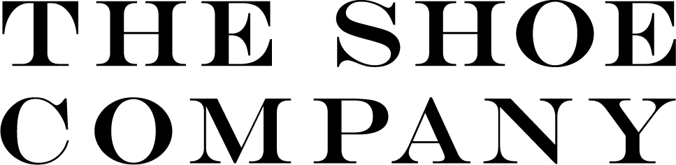 store-image