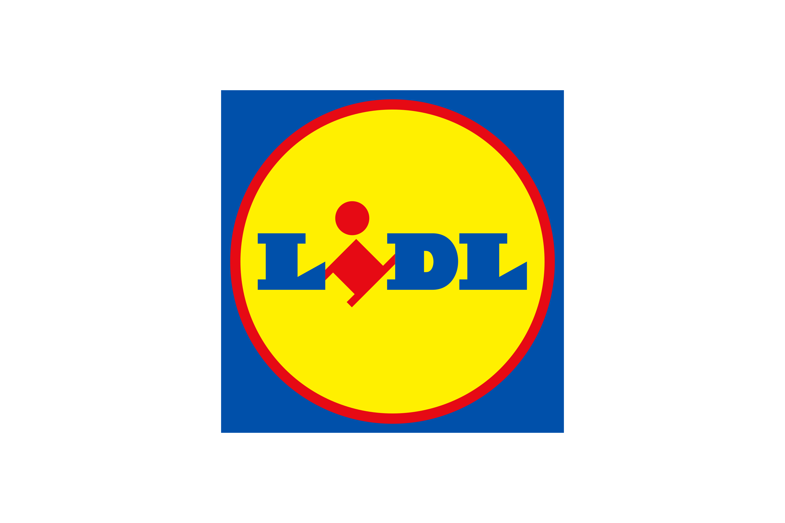 store-image