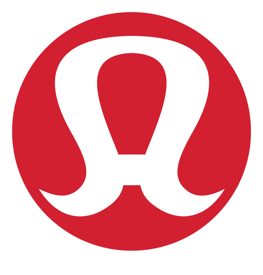 store-image