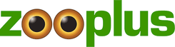 store-image