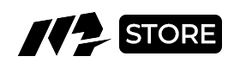 store-image