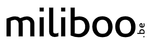 store-image