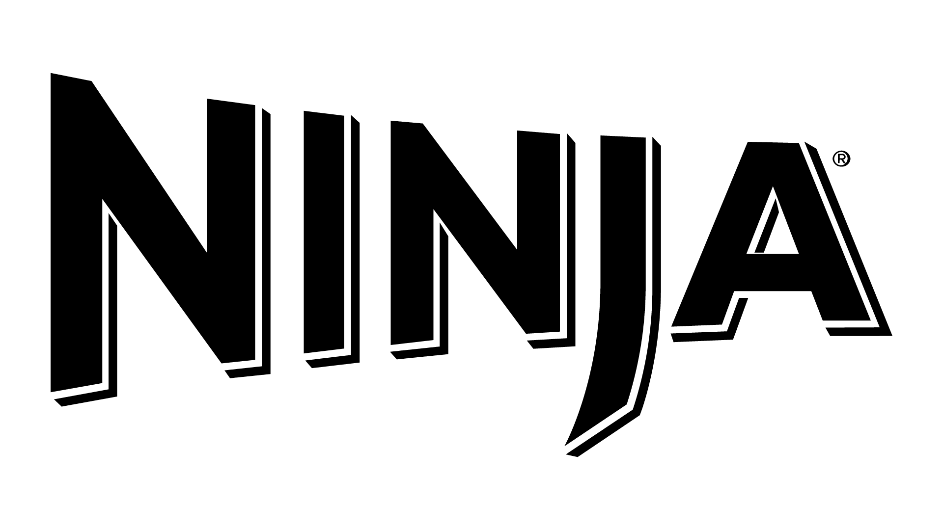 store-image