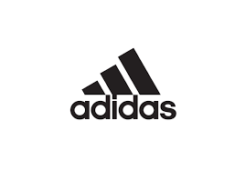 store-image