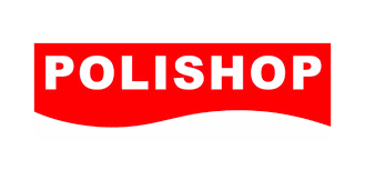 store-image
