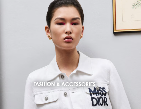 Top Discount Image