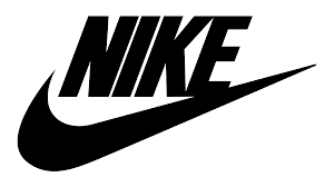 store-image