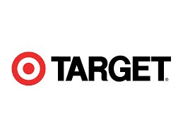 store-image